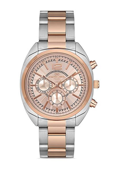 Cacharel Kadın Kol Saati