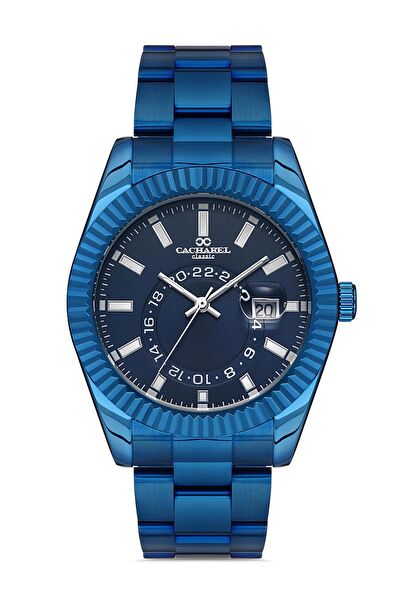 Cacharel Erkek Kol Saati