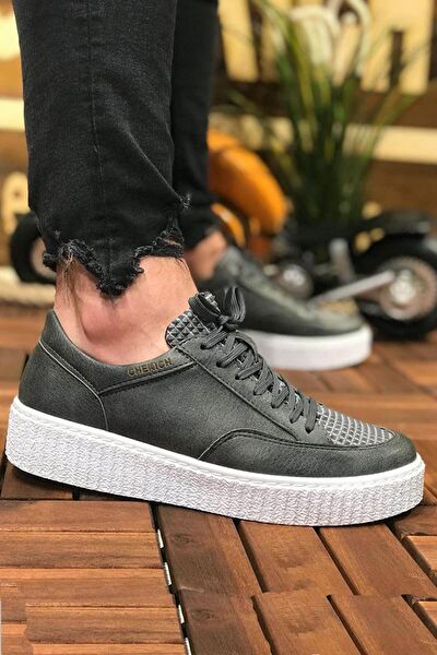 Chekich Erkek Sneaker Ayakkabı