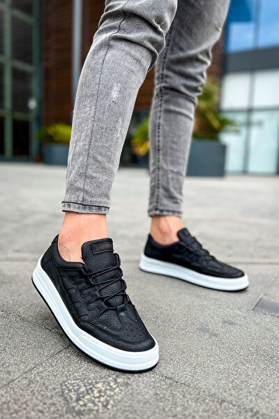 Chekich Erkek Sneaker Ayakkabı