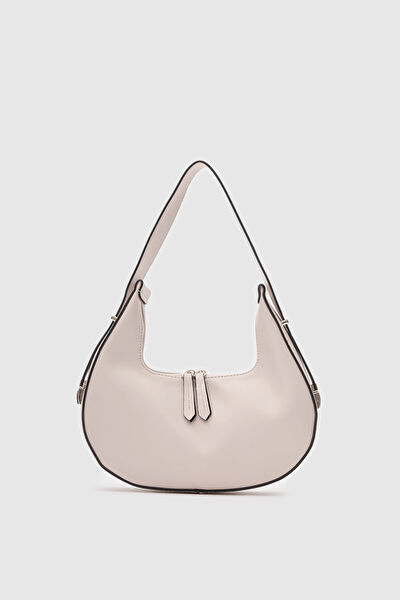 Sister in Love Shoes Kadın Omuz Çantası