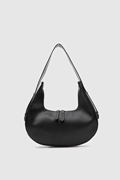 Sister in Love Shoes Kadın Omuz Çantası