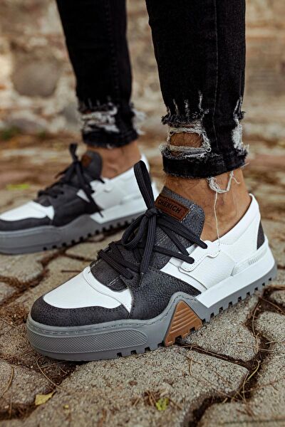 Chekich Erkek Sneaker Ayakkabı