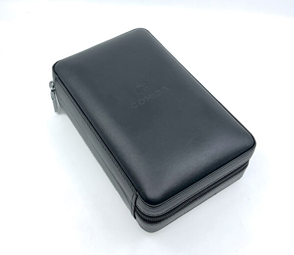 Parmida Puro Seti ve Aksesuarı