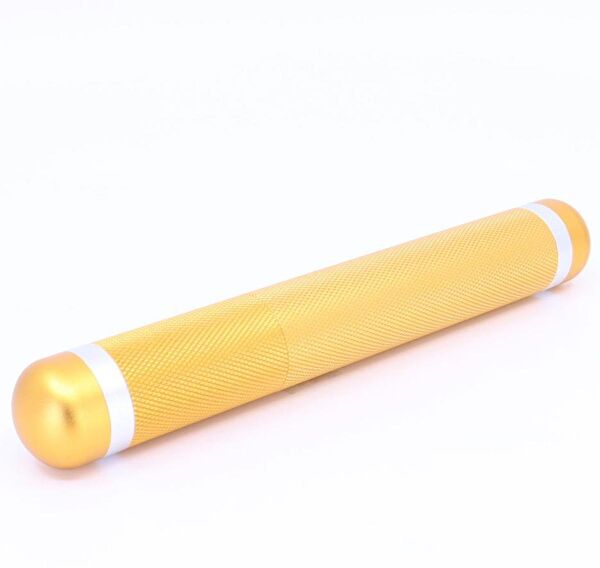 Parmida Puro Seti ve Aksesuarı