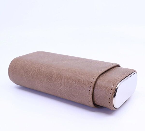 Parmida Puro Seti ve Aksesuarı