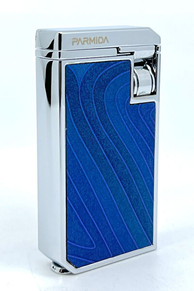 Parmida Çakmak ve Aksesuarı