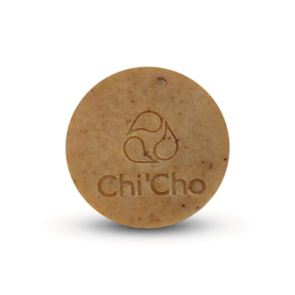 Chi'Cho Sabun