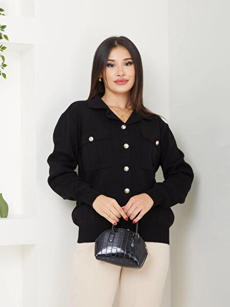 mitodo.com Günlük Hırka