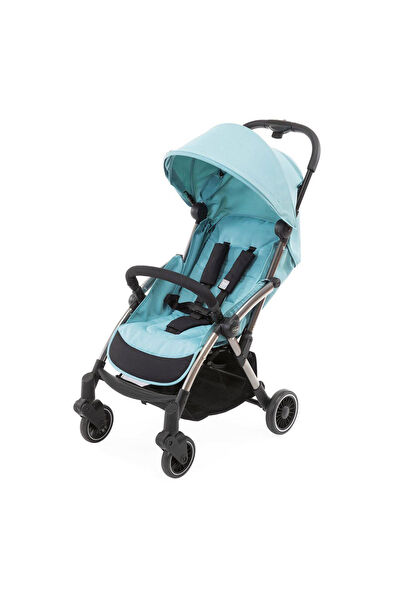 Chicco Bebek Arabası