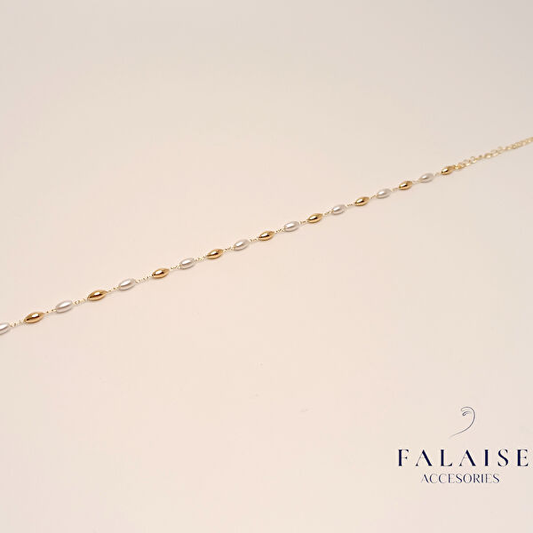 FALAISE ACCESSORIES Halhal