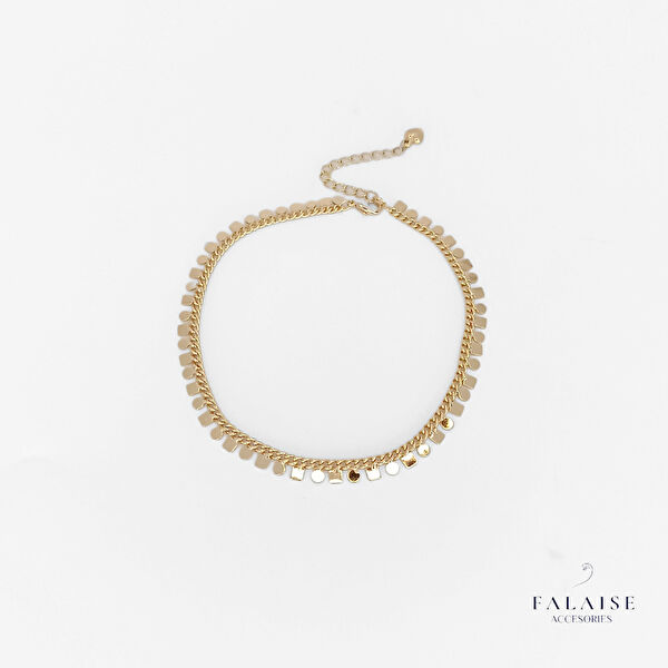 FALAISE ACCESSORIES Halhal