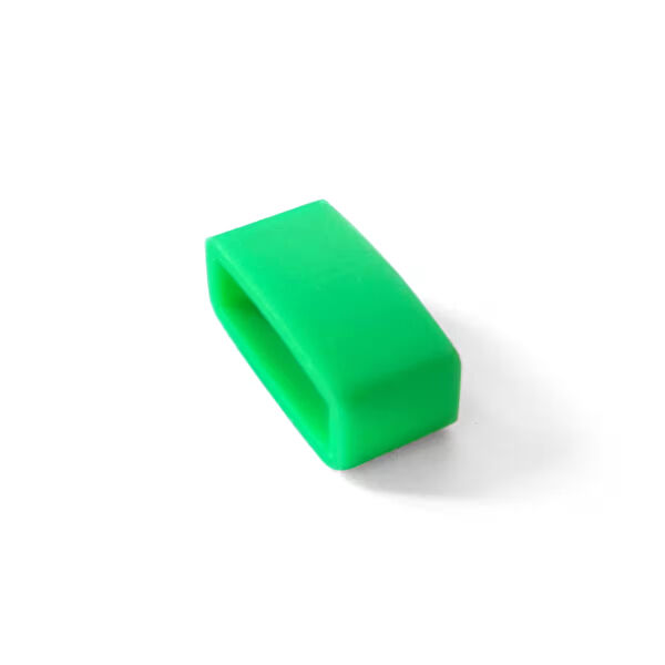 Saatse Takı İpi,Kordon