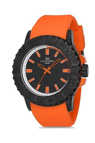 Cacharel Erkek Kol Saati