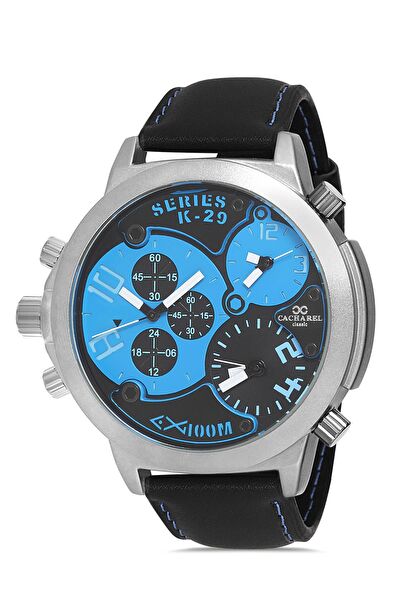 Cacharel Erkek Kol Saati
