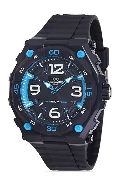 Cacharel Erkek Kol Saati