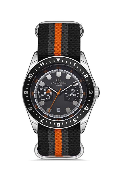 Cacharel Erkek Kol Saati