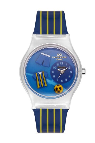 Cacharel Çocuk Kol Saati
