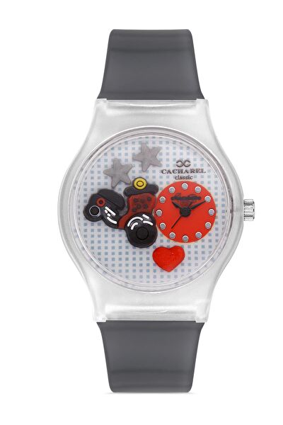 Cacharel Çocuk Kol Saati
