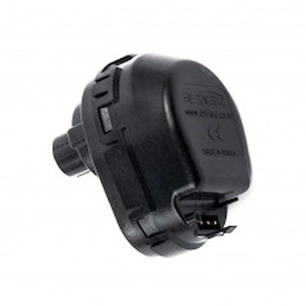 GÜLTAŞ SOĞUTMA Yedek Parça, Aksesuar