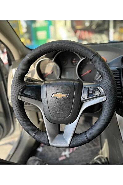 İmza Direksiyon Kılıfları Direksiyon Kılıfları