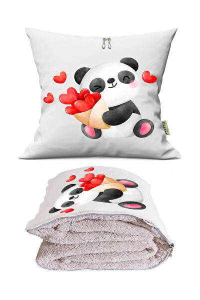 Caisya Hediyelik Ürün