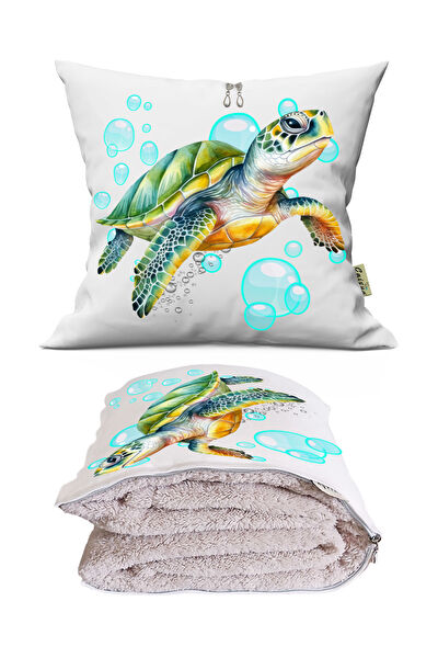 Caisya Hediyelik Ürün