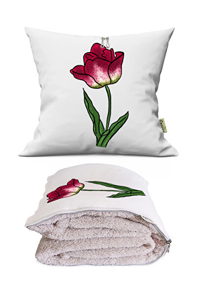 Caisya Hediyelik Ürün