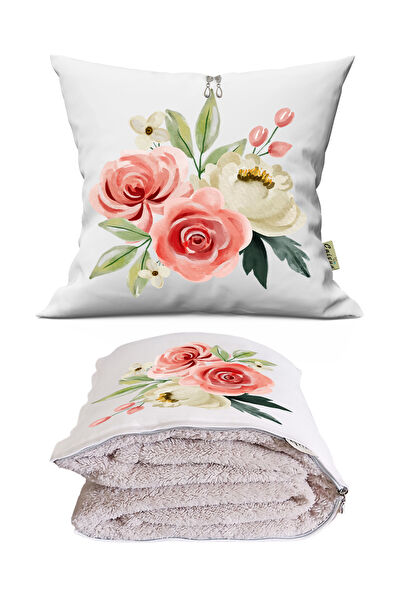 Caisya Hediyelik Ürün