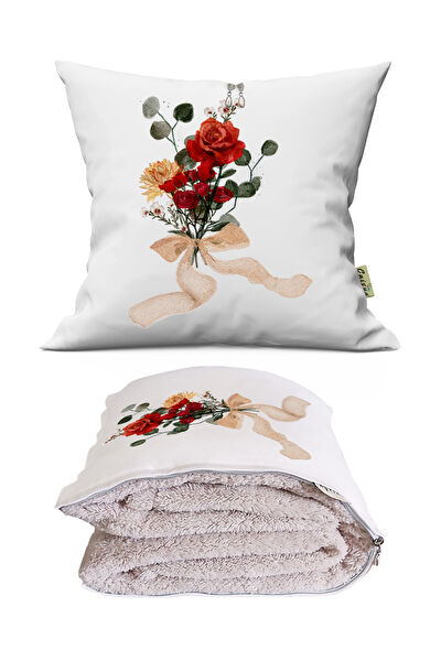 Caisya Hediyelik Ürün