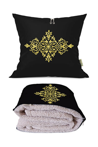 Caisya Koltuk Aksesuarları