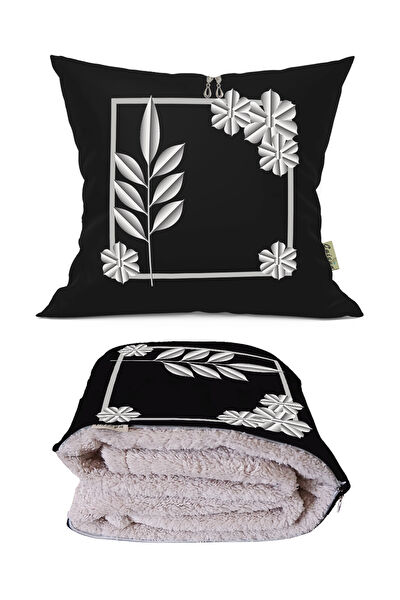 Caisya Koltuk Aksesuarları