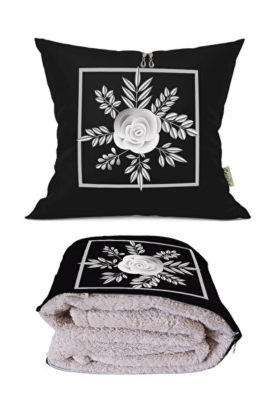 Caisya Koltuk Aksesuarları