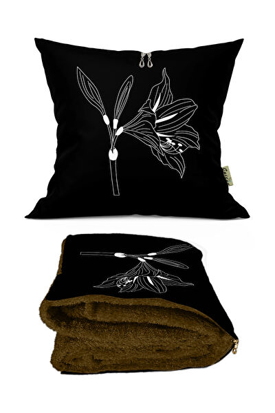 Caisya Koltuk Aksesuarları