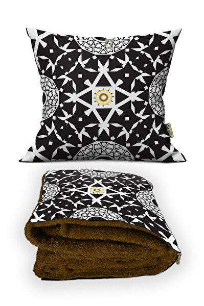 Caisya Koltuk Aksesuarları