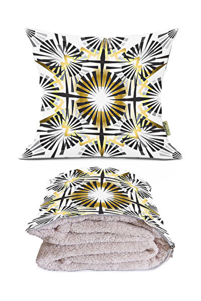 Caisya Koltuk Aksesuarları