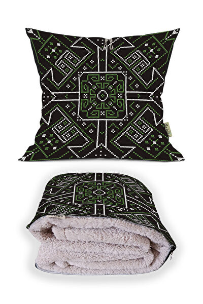 Caisya Koltuk Aksesuarları