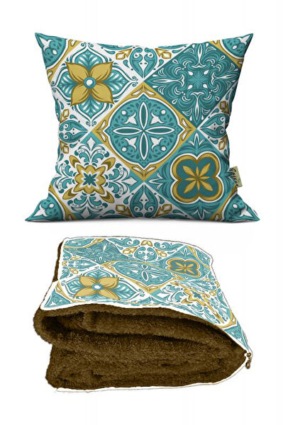 Caisya Koltuk Aksesuarları