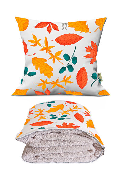 Caisya Koltuk Aksesuarları