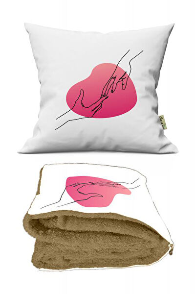 Caisya Koltuk Aksesuarları