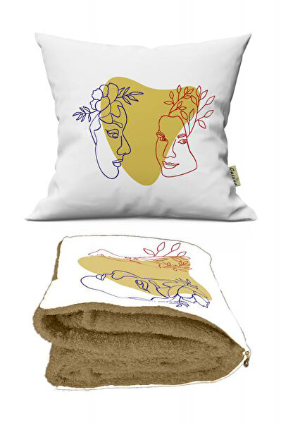 Caisya Koltuk Aksesuarları