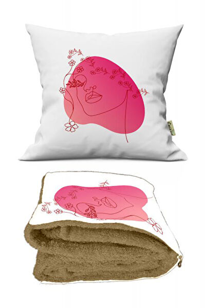 Caisya Koltuk Aksesuarları