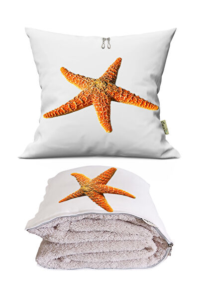 Caisya Koltuk Aksesuarları