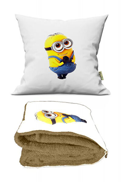 Caisya Koltuk Aksesuarları