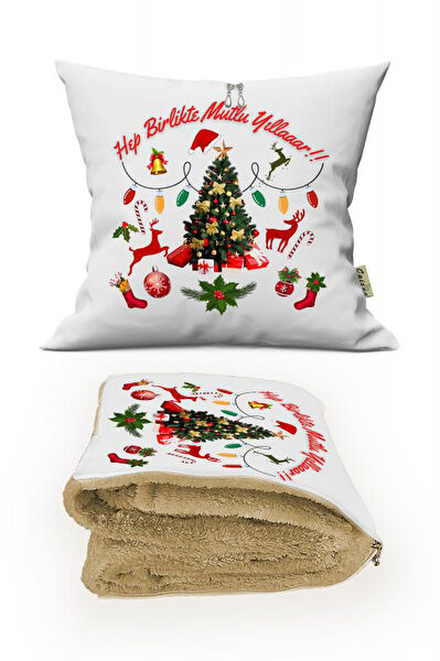 Caisya Koltuk Aksesuarları