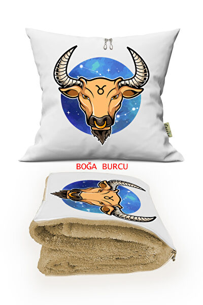 Caisya Koltuk Aksesuarları