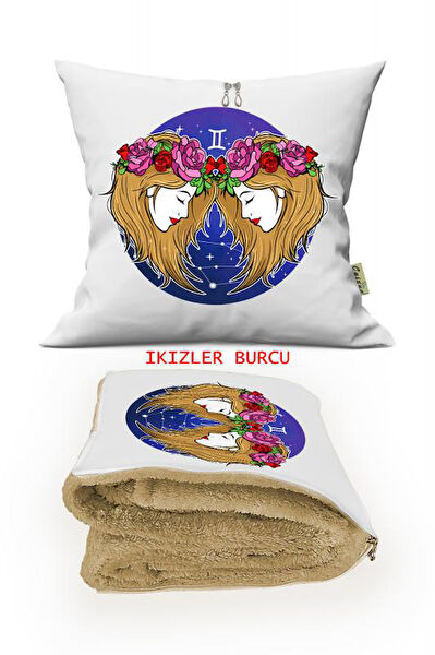 Caisya Koltuk Aksesuarları