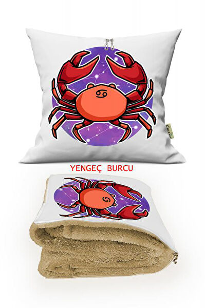 Caisya Koltuk Aksesuarları