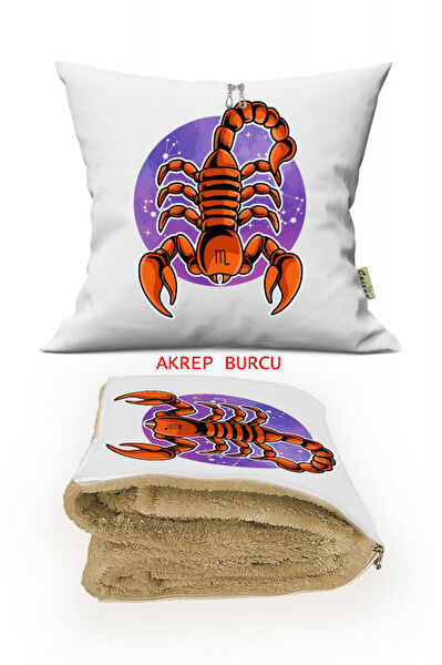 Caisya Koltuk Aksesuarları