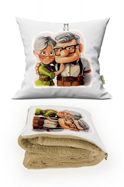 Caisya Koltuk Aksesuarları